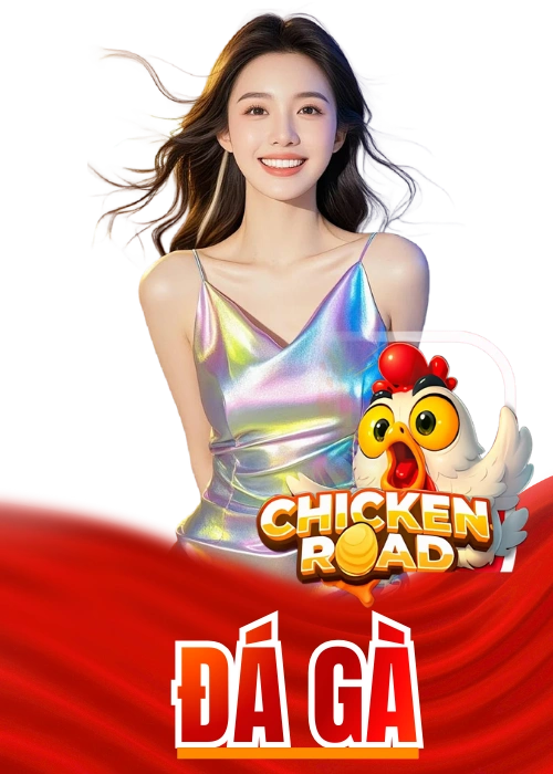 Đá Gà OK8386 – Sản Phẩm Cá Cược Trực Tiếp Uy Tín