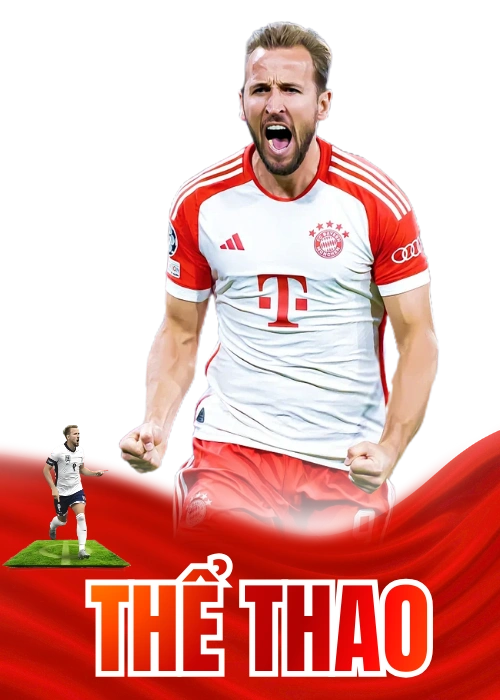 hể thao OK8386 – Sảnh Cược Kèo Thơm Và Tỷ Lệ Ăn Cao Nhất